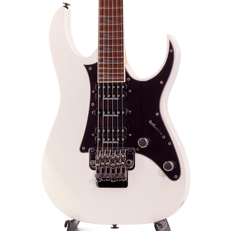 Ibanez RG2550Z-GWの画像